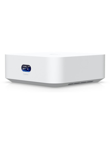 Router Ubiquiti Ux7-Eu | System Mesh