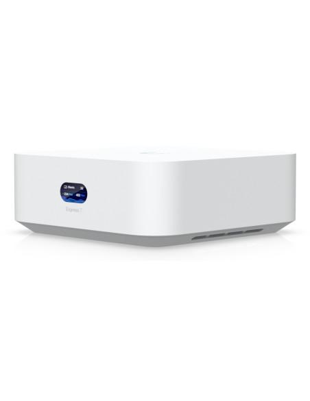 Router Ubiquiti Ux7-Eu | System Mesh