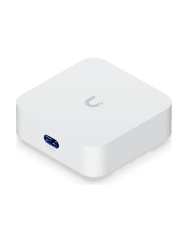 Router Ubiquiti Ux7-Eu | System Mesh