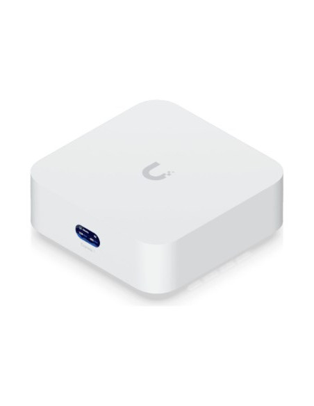 Router Ubiquiti Ux7-Eu | System Mesh