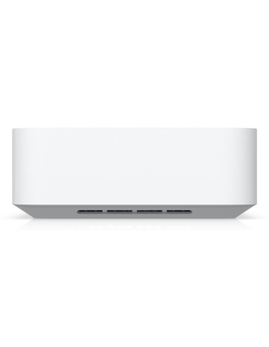 Router Ubiquiti Ux7-Eu | System Mesh