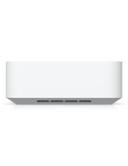 Router Ubiquiti Ux7-Eu | System Mesh