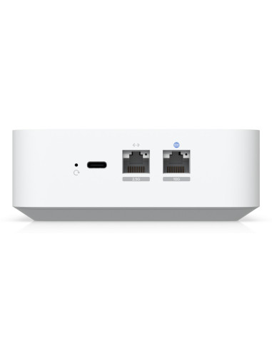 Router Ubiquiti Ux7-Eu | System Mesh