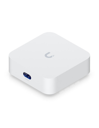 Router Ubiquiti Ux7-Eu | System Mesh