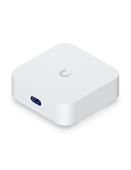 Router Ubiquiti Ux7-Eu | System Mesh