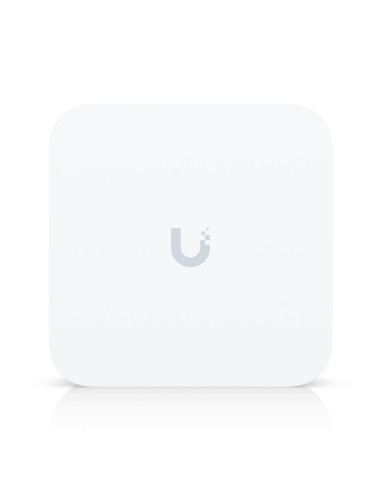 Router Ubiquiti Ux7-Eu | System Mesh