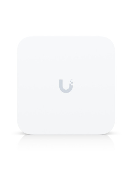Router Ubiquiti Ux7-Eu | System Mesh