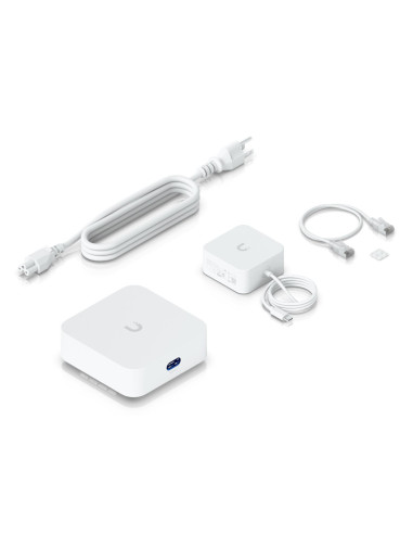 Router Ubiquiti Ux7-Eu | System Mesh