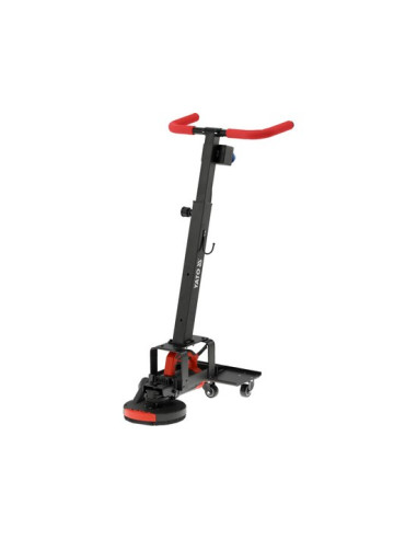 Szlifierka Do Betonu 180Mm Ze Statywem Yt