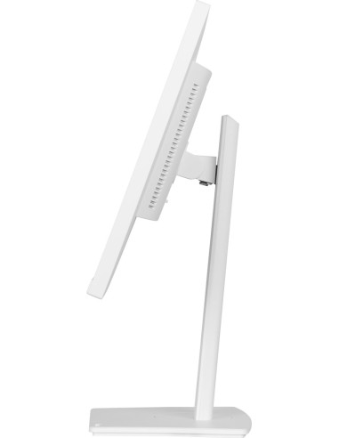 Monitor Iiyama Prolite Xub2797Qsu-W2 27" - Płaski Ekran - 68,6 Cm