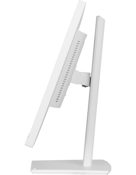 Monitor Iiyama Prolite Xub2797Qsu-W2 27" - Płaski Ekran - 68,6 Cm