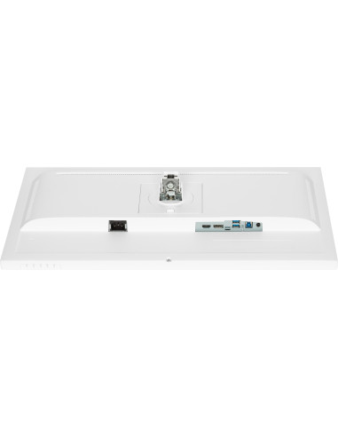 Monitor Iiyama Prolite Xub2797Qsu-W2 27" - Płaski Ekran - 68,6 Cm