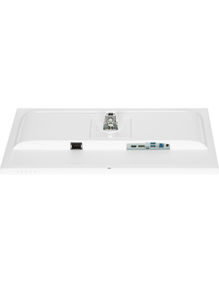 Monitor Iiyama Prolite Xub2797Qsu-W2 27" - Płaski Ekran - 68,6 Cm