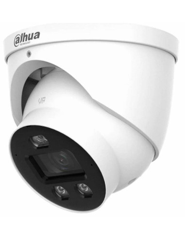 Kamera Ip Ipc-Hdw3849H-As-Pv-0360B-Pro