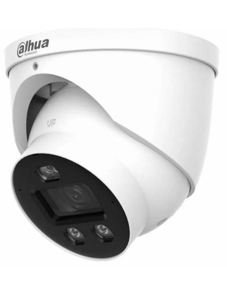 Kamera Ip Ipc-Hdw3849H-As-Pv-0360B-Pro