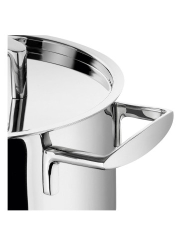 Zwilling Passion Zestaw Garnków 5 Szt.