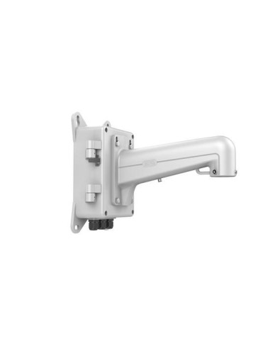Hikvision Ds-1602Zj-Box Akcesoria Do Kamer Monitoringowych Oprawa