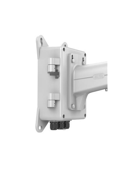 Hikvision Ds-1602Zj-Box Akcesoria Do Kamer Monitoringowych Oprawa