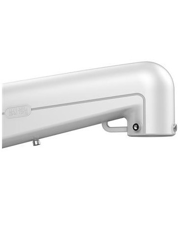 Hikvision Ds-1602Zj-Box Akcesoria Do Kamer Monitoringowych Oprawa