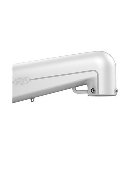 Hikvision Ds-1602Zj-Box Akcesoria Do Kamer Monitoringowych Oprawa