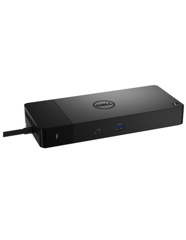 Stacja Dokująca Dell Thunderbolt Wd22Tb4 180W 210-Bdtd