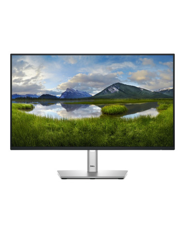 Monitor Dell Led 24" P2425He