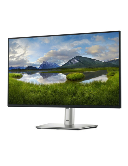 Monitor Dell Led 24" P2425He