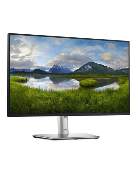 Monitor Dell Led 24" P2425He