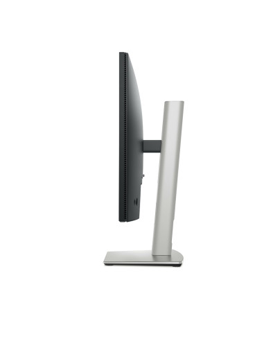Monitor Dell Led 24" P2425He