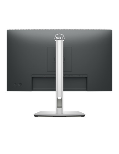 Monitor Dell Led 24" P2425He