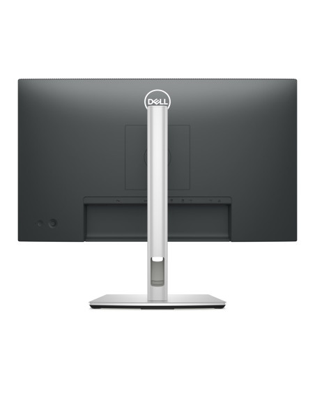 Monitor Dell Led 24" P2425He