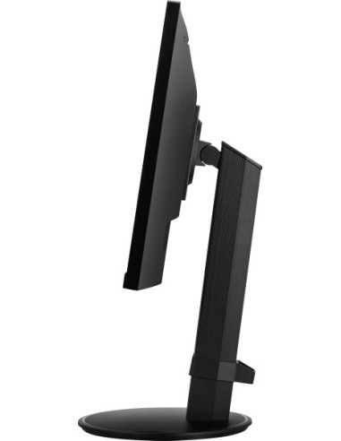 Monitor Viewsonic Vg2409-Mhdu-2 24" - Płaski Ekran - 60.5 Cm