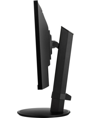 Monitor Viewsonic Vg2409-Mhdu-2 24" - Płaski Ekran - 60.5 Cm