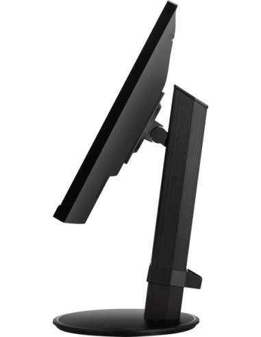 Monitor Viewsonic Vg2409-Mhdu-2 24" - Płaski Ekran - 60.5 Cm