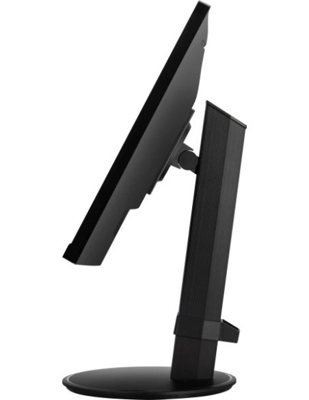 Monitor Viewsonic Vg2409-Mhdu-2 24" - Płaski Ekran - 60.5 Cm