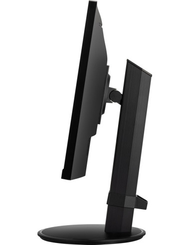 Monitor Viewsonic Vg2409-Mhdu-2 24" - Płaski Ekran - 60.5 Cm