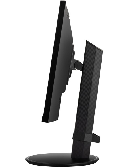 Monitor Viewsonic Vg2409-Mhdu-2 24" - Płaski Ekran - 60.5 Cm