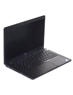 Dell Latitude 5400 I5-8365U 16Gb 256Gb Ssd 14" Fhd Win11Pro + Zasilacz Używany