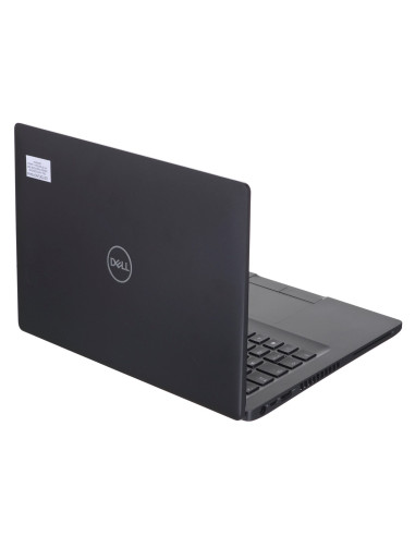 Dell Latitude 5400 I5-8365U 16Gb 256Gb Ssd 14" Fhd Win11Pro + Zasilacz Używany