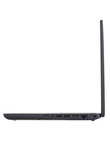 Dell Latitude 5400 I5-8365U 16Gb 256Gb Ssd 14" Fhd Win11Pro + Zasilacz Używany