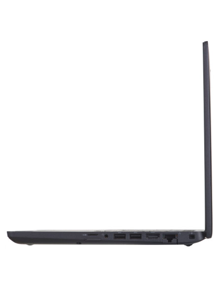 Dell Latitude 5400 I5-8365U 16Gb 256Gb Ssd 14" Fhd Win11Pro + Zasilacz Używany