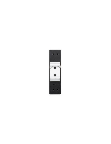 Przełącznik D-Link Dis-100G-5W - Niezarządzany - L2 - Gigabit Ethernet (10/100/1000) - Pełny Dupleks - Możliwość Montażu Na Ścia