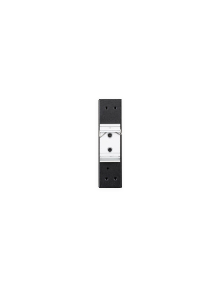 Przełącznik D-Link Dis-100G-5W - Niezarządzany - L2 - Gigabit Ethernet (10/100/1000) - Pełny Dupleks - Możliwość Montażu Na Ścia