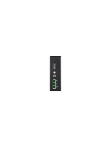 Przełącznik D-Link Dis-100G-5W - Niezarządzany - L2 - Gigabit Ethernet (10/100/1000) - Pełny Dupleks - Możliwość Montażu Na Ścia