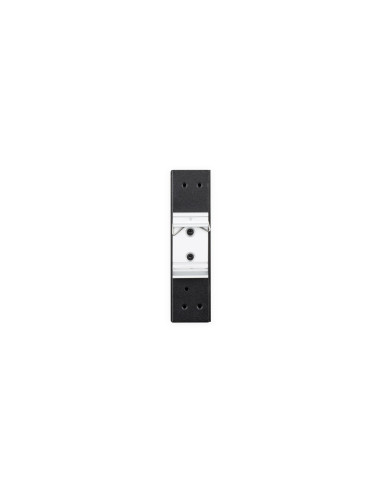 Przełącznik D-Link Dis-100G-5Sw - Niezarządzany - L2 - Gigabit Ethernet (10/100/1000) - Pełny Dupleks - Możliwość Montażu Na Ści