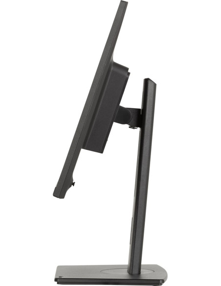 Monitor Iiyama Prolite Xub2495Wsu-B7 61,1Cm (24") Wuxga Ips Hdmi/Dp/Usb 4Ms