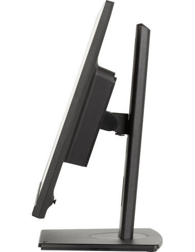 Monitor Iiyama Prolite Xub2495Wsu-B7 61,1Cm (24") Wuxga Ips Hdmi/Dp/Usb 4Ms