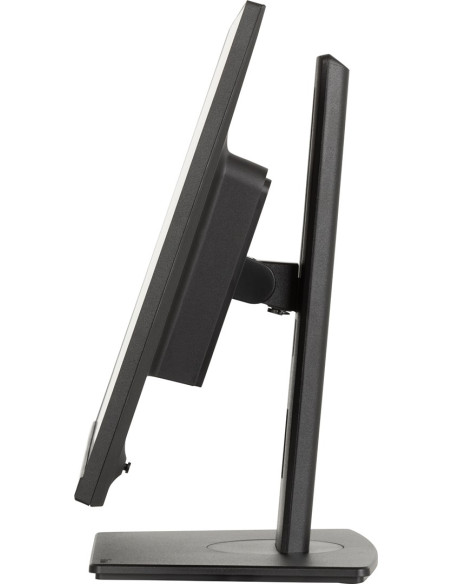 Monitor Iiyama Prolite Xub2495Wsu-B7 61,1Cm (24") Wuxga Ips Hdmi/Dp/Usb 4Ms