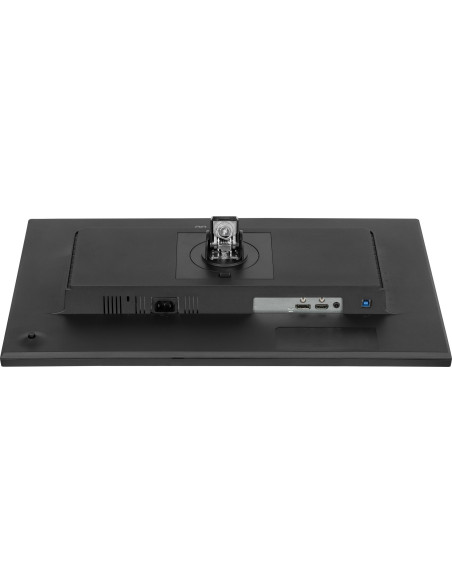 Monitor Iiyama Prolite Xub2495Wsu-B7 61,1Cm (24") Wuxga Ips Hdmi/Dp/Usb 4Ms