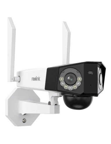 Kamera Ip Reolink Duo-Series-B750